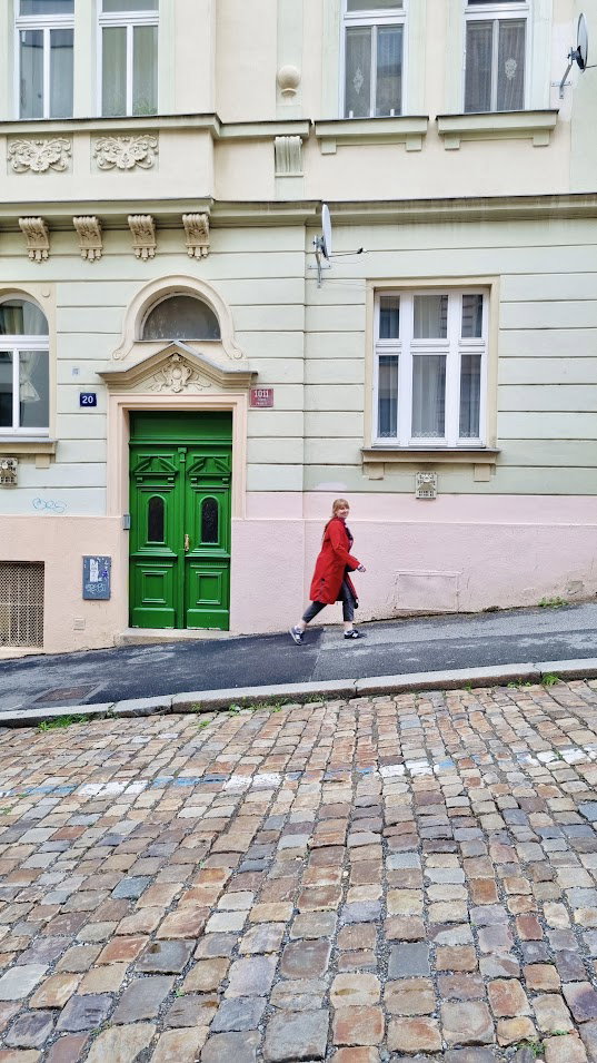 Mój muzealny TOP 2022