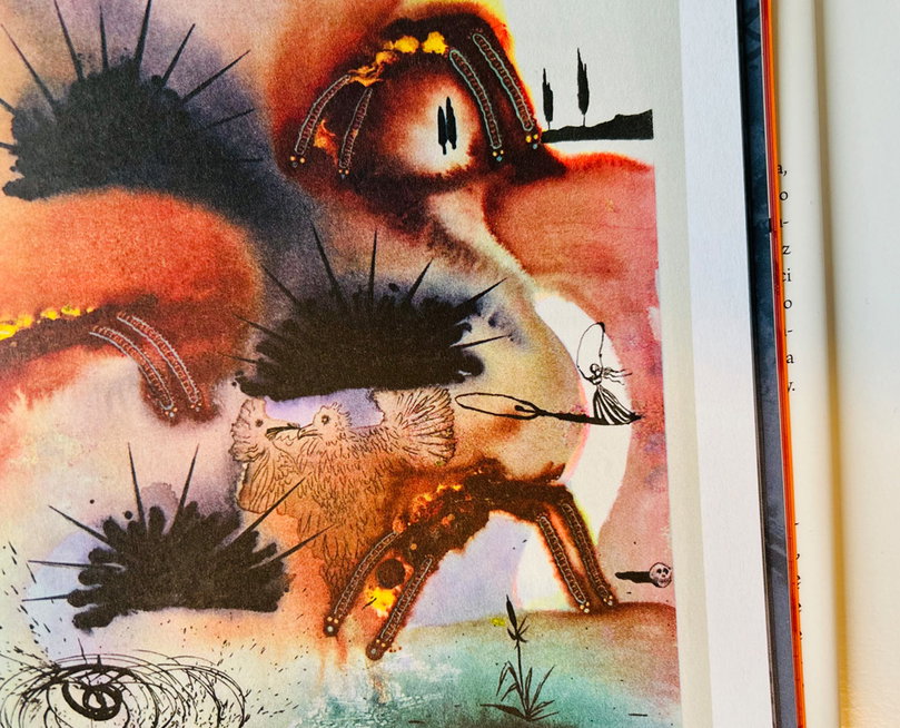 Ilustratorzy